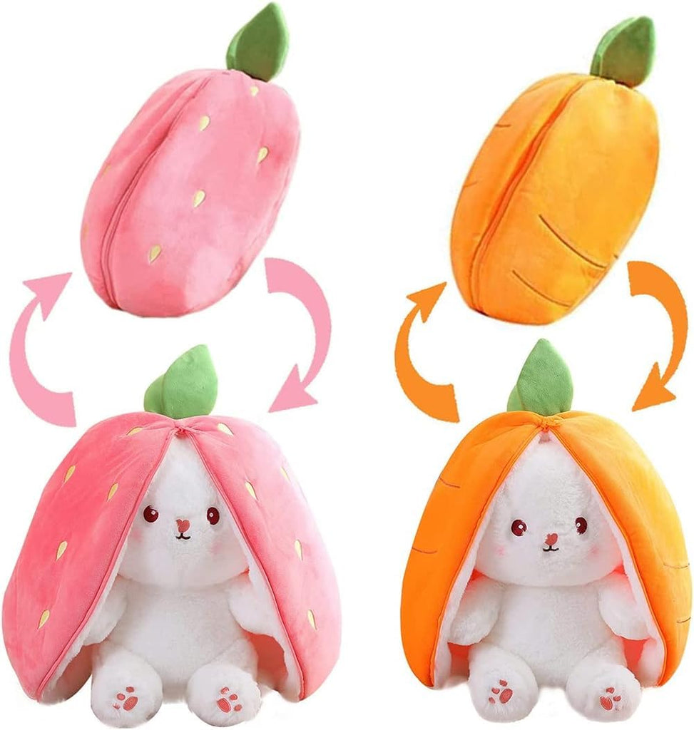 Soft Toys